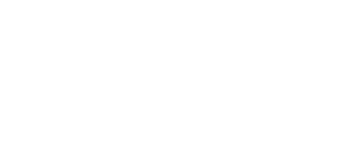 Ziraat Teknoloji Logo