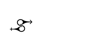 Solingen Logo