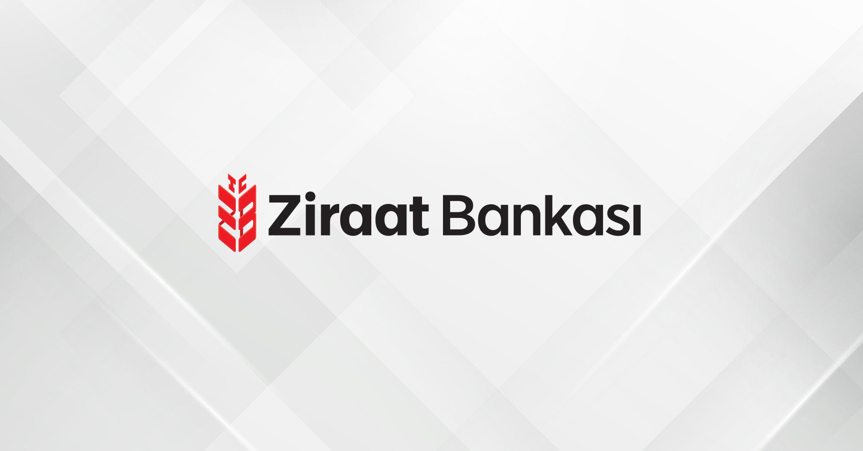 Ziraat Banner B New