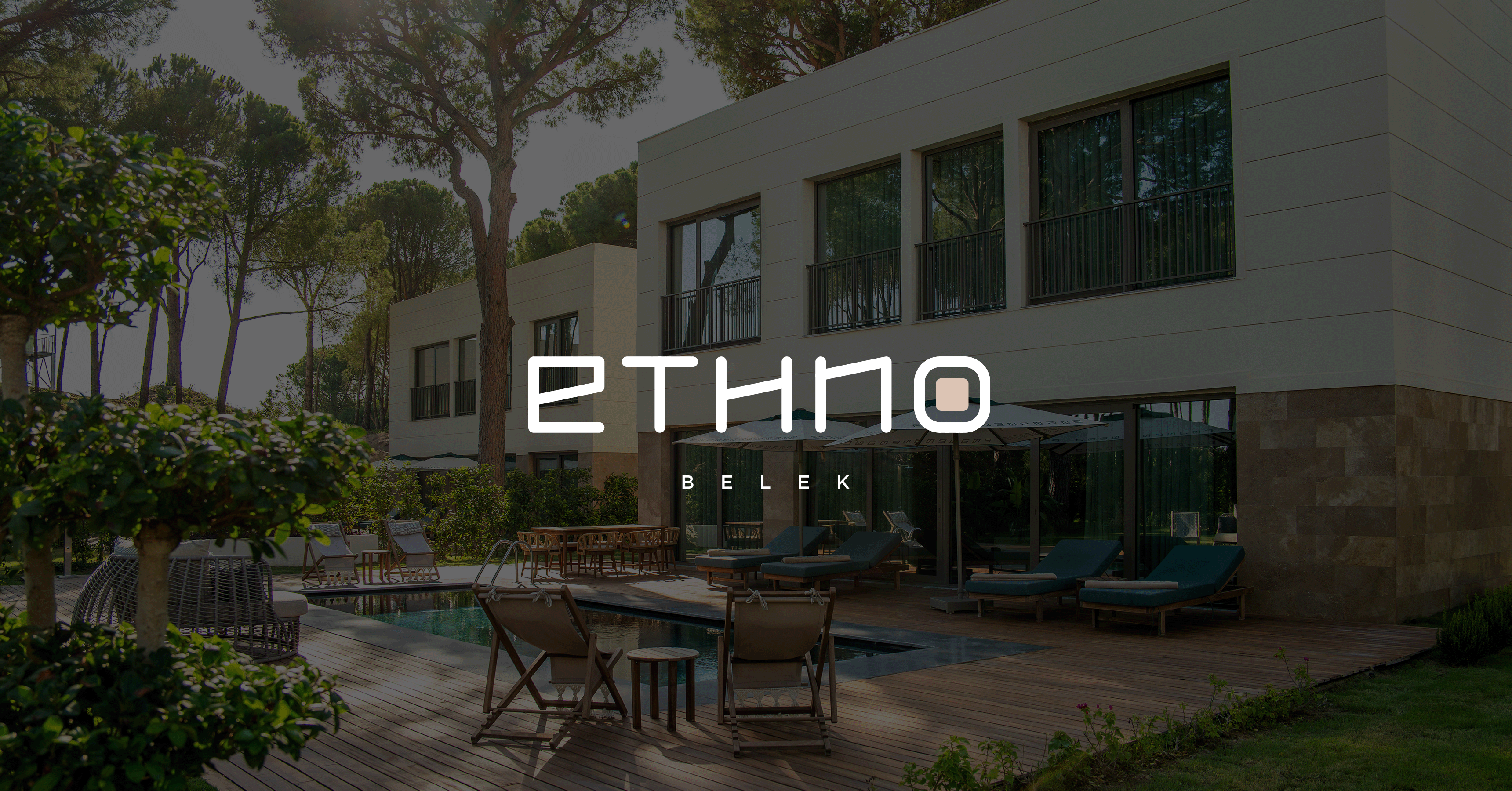 Ethno Web B Resize