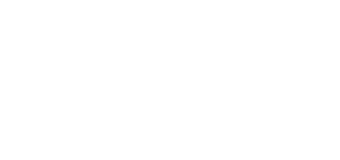 Ela Excellence Logo Clockwork