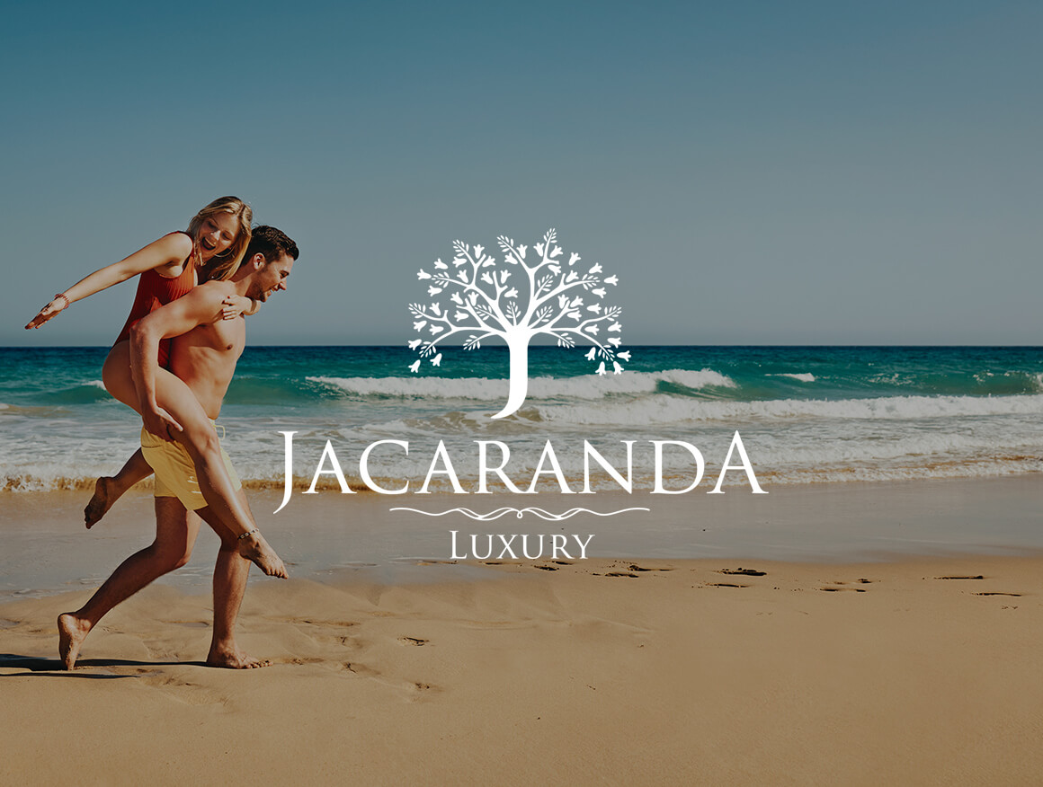 Jacaranda K