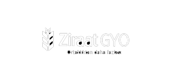 Ziraat Gyo Logo FI╠Çnans