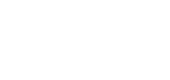 Önlem Botanika Logo