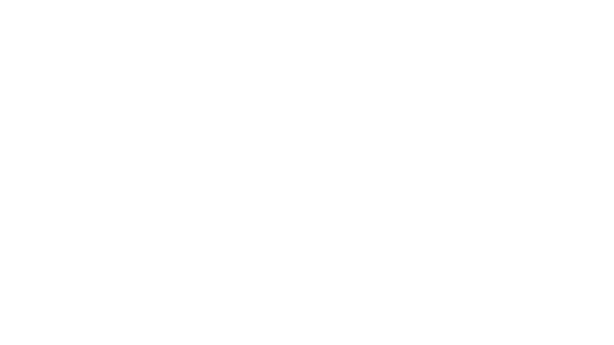 Repie Ventures Logo Disi