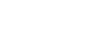 T Rupt Logo Clockwork