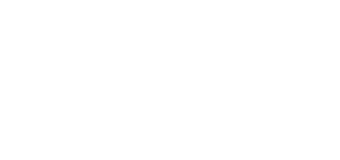 Jacaranda Hotels Logo Clockwork