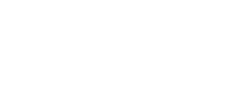 Kalyon Kultur Logo Clockwork