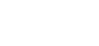 Fuzul Topraktan Logo