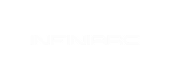 Infiniarc