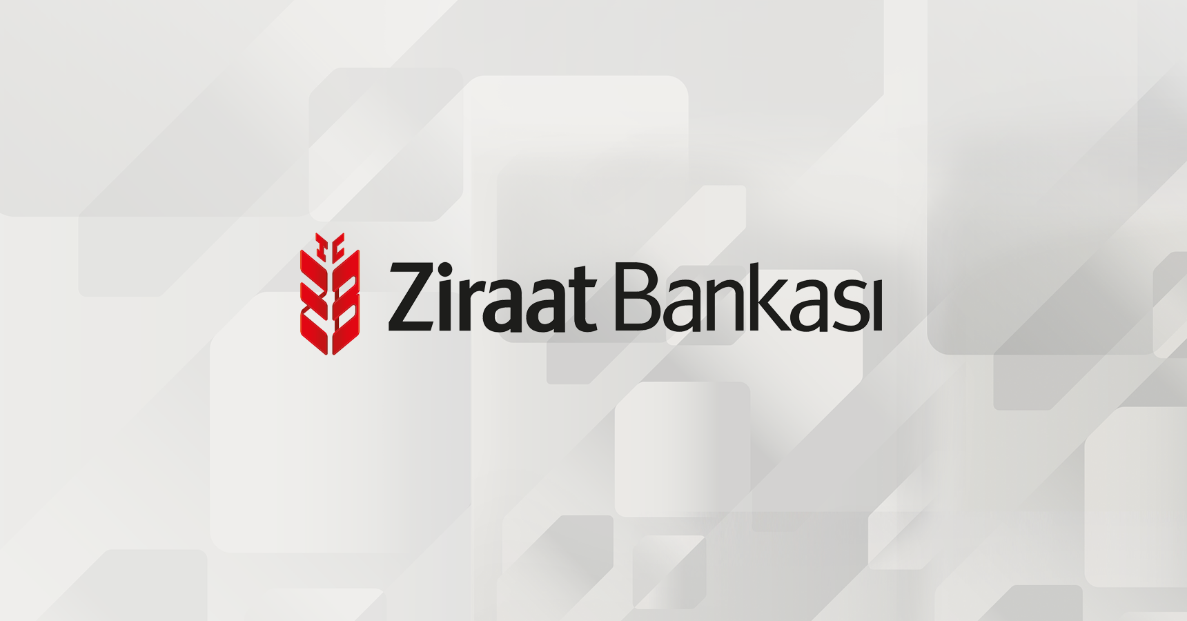 Ziraat Banner B