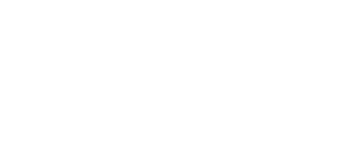 Turk Katılım Reasurans Logo Clockwork