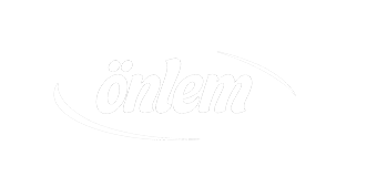 Onlem Oval Logo