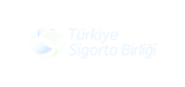 Türkiye Sigorta Birliği