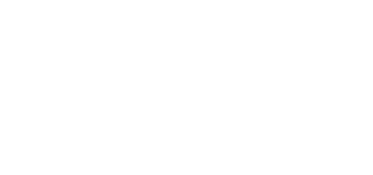 Re Pie Gsyo Logo