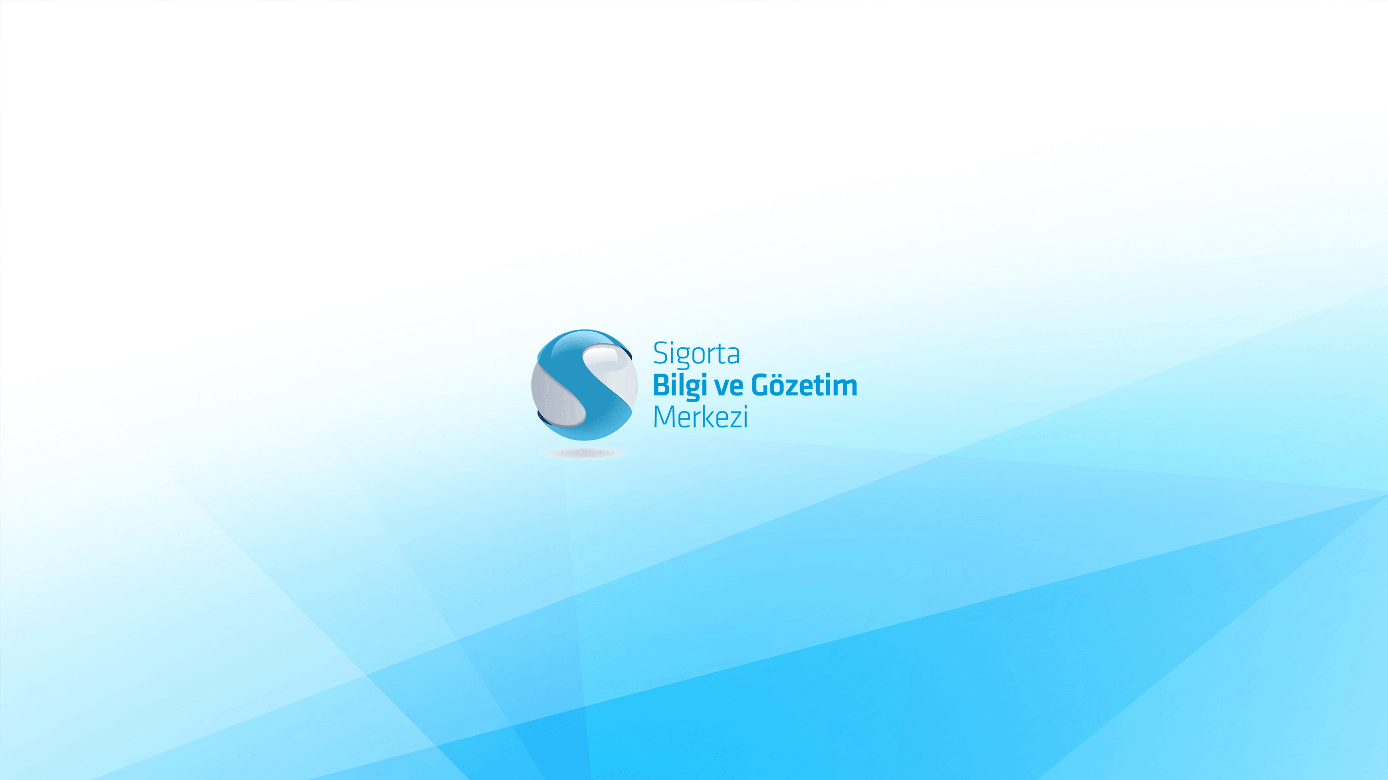 SBM - Sigorta Bilgi ve Gözetim Merkezi social media content strategy and post design promotional banner